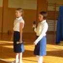 Dzień Nauczyciela